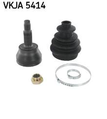SKF VKJA 5414